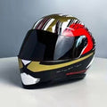 Mini Cat Motorcycle Helmet - Adorable Pet Safety Hat for Cats & Small Dogs