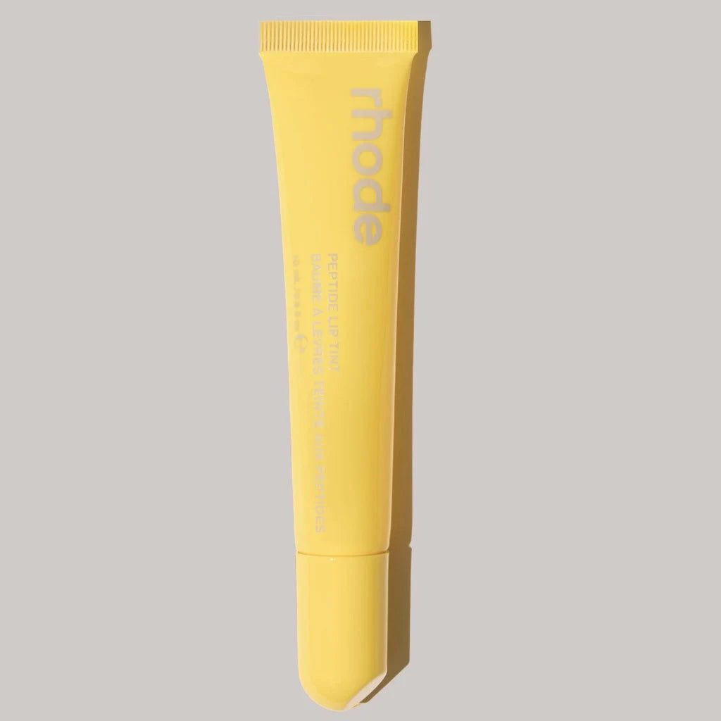 Limited Edition Lip Gloss with MagSafe Lip Holder – Phone Attachment for Quick Touch‑Ups