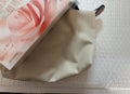 Mini Dumpling Bag - Y2K Nylon Crossbody Phone Bag | Waterproof Shoulder Purse