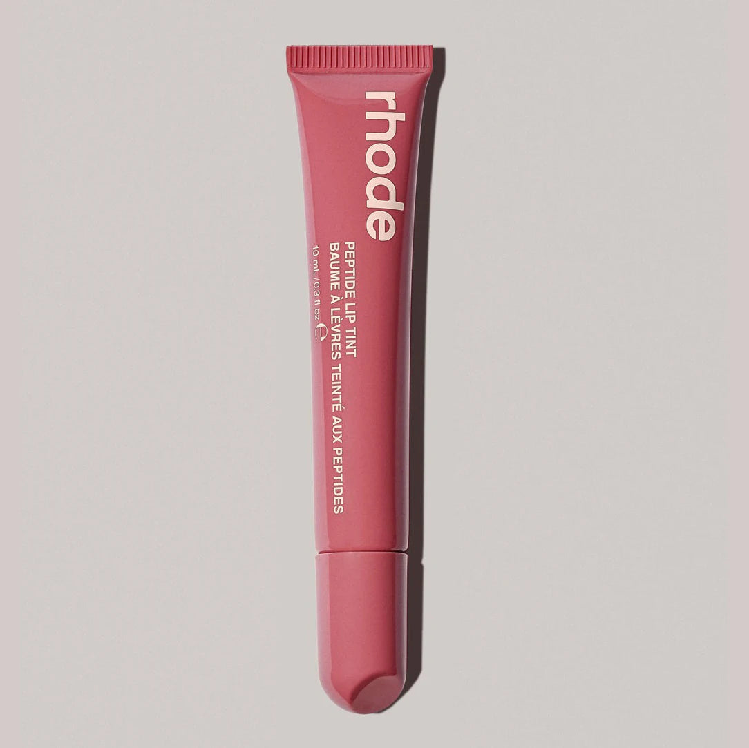 Limited Edition Lip Gloss with MagSafe Lip Holder – Phone Attachment for Quick Touch‑Ups