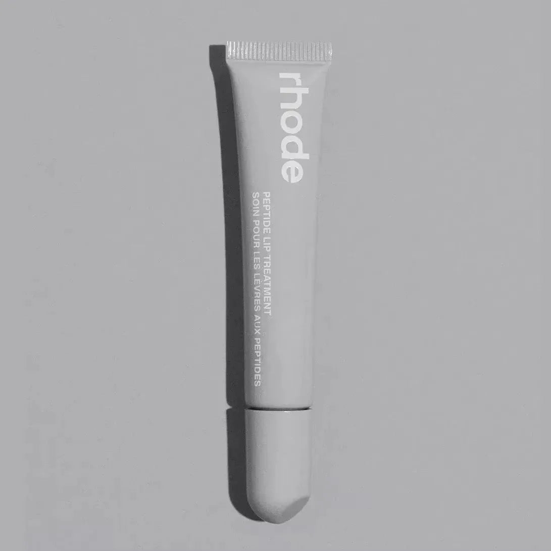 Limited Edition Lip Gloss with MagSafe Lip Holder – Phone Attachment for Quick Touch‑Ups