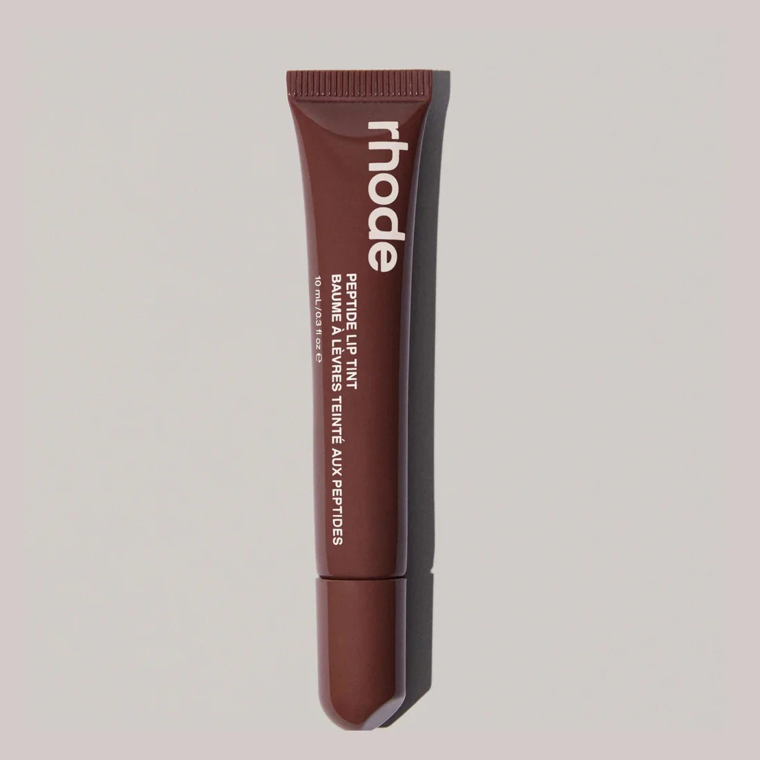 Limited Edition Lip Gloss with MagSafe Lip Holder – Phone Attachment for Quick Touch‑Ups