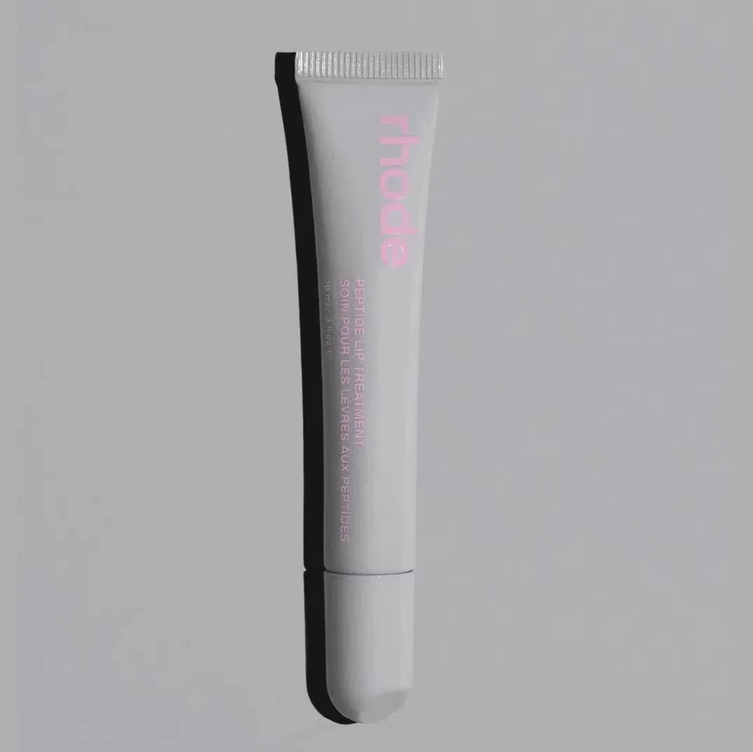 Limited Edition Lip Gloss with MagSafe Lip Holder – Phone Attachment for Quick Touch‑Ups