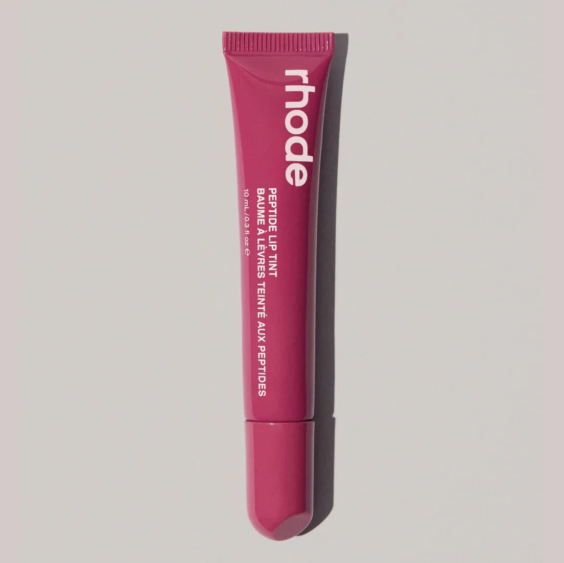 Limited Edition Lip Gloss with MagSafe Lip Holder – Phone Attachment for Quick Touch‑Ups