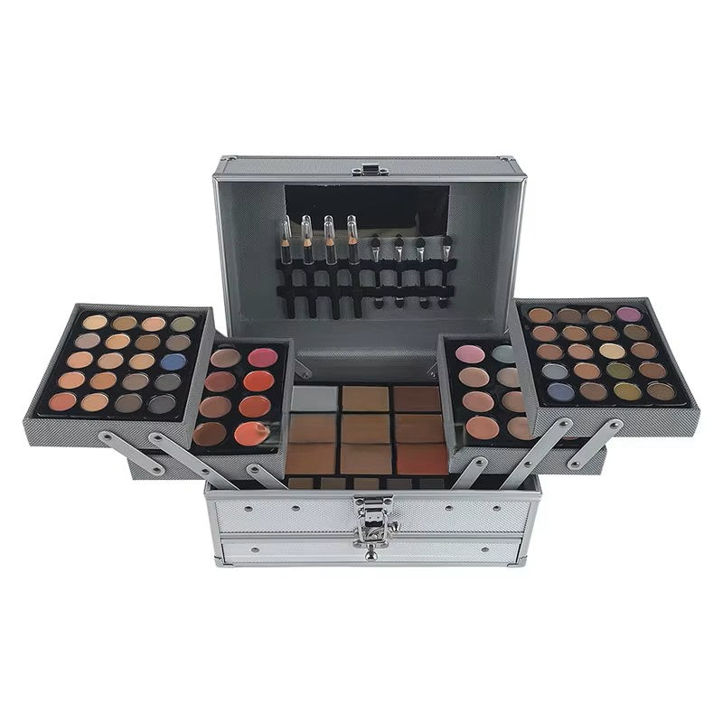 professional-all-in-one-makeup-kit-aluminium-train-case – MiniSolutions