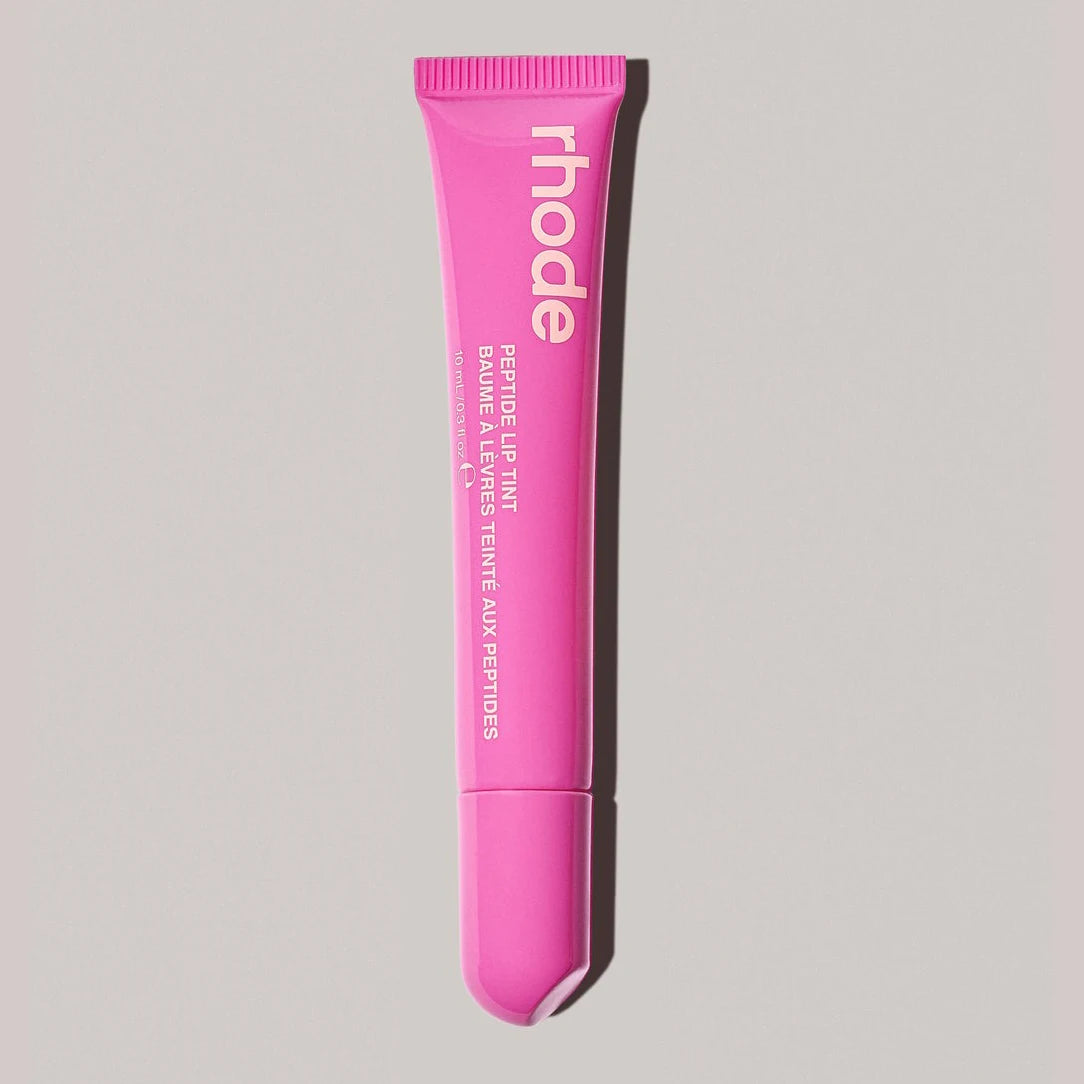 Limited Edition Lip Gloss with MagSafe Lip Holder – Phone Attachment for Quick Touch‑Ups