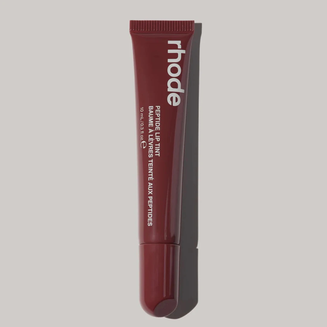 Limited Edition Lip Gloss with MagSafe Lip Holder – Phone Attachment for Quick Touch‑Ups