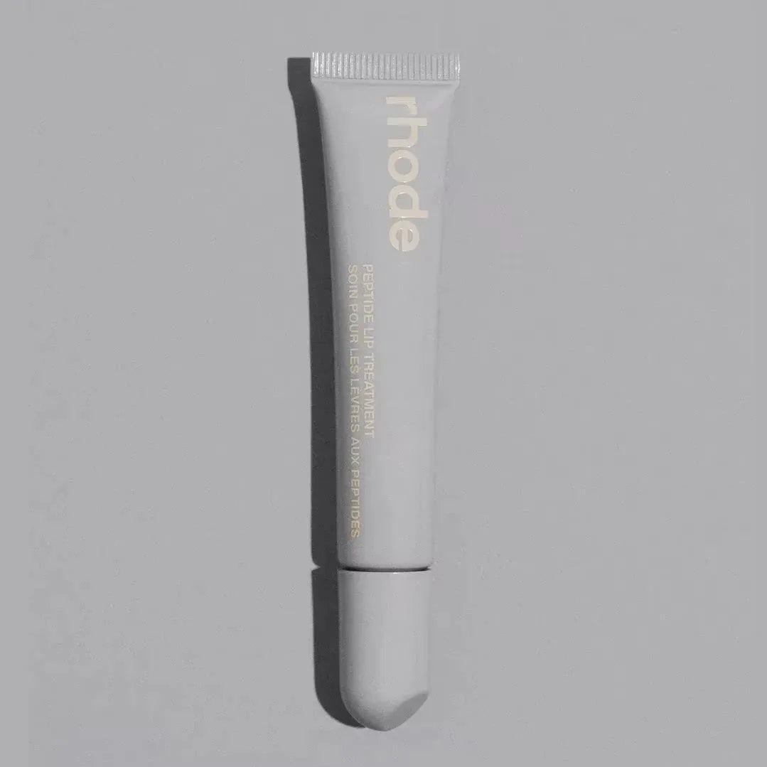 Limited Edition Lip Gloss with MagSafe Lip Holder – Phone Attachment for Quick Touch‑Ups