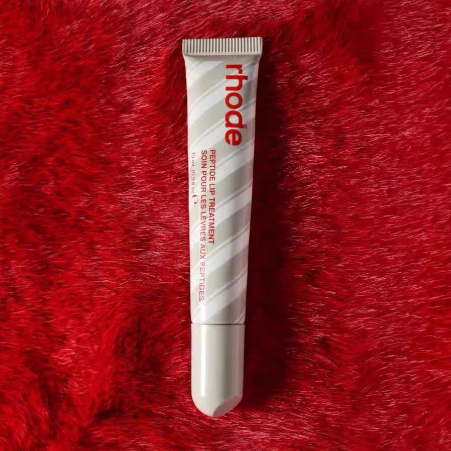 Limited Edition Lip Gloss with MagSafe Lip Holder – Phone Attachment for Quick Touch‑Ups