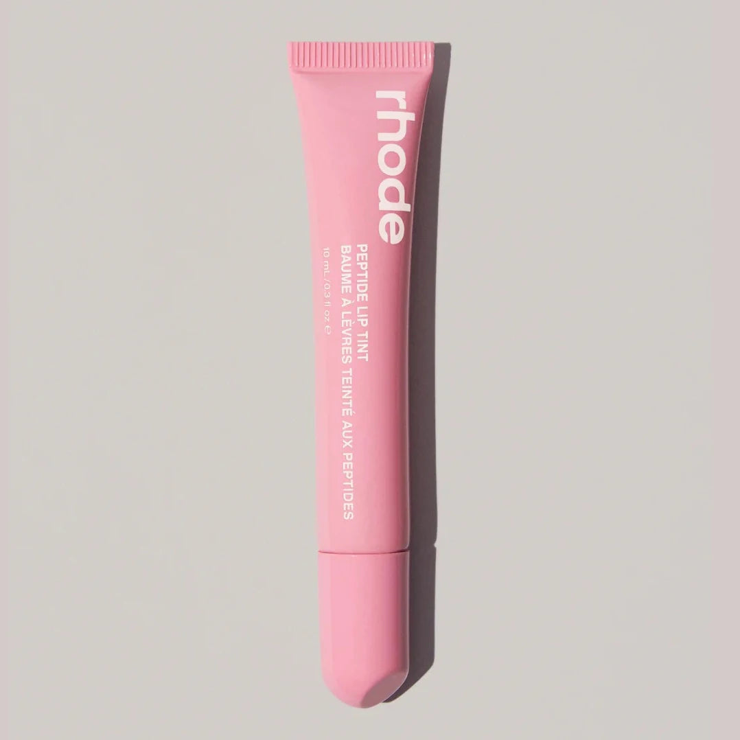 Limited Edition Lip Gloss with MagSafe Lip Holder – Phone Attachment for Quick Touch‑Ups
