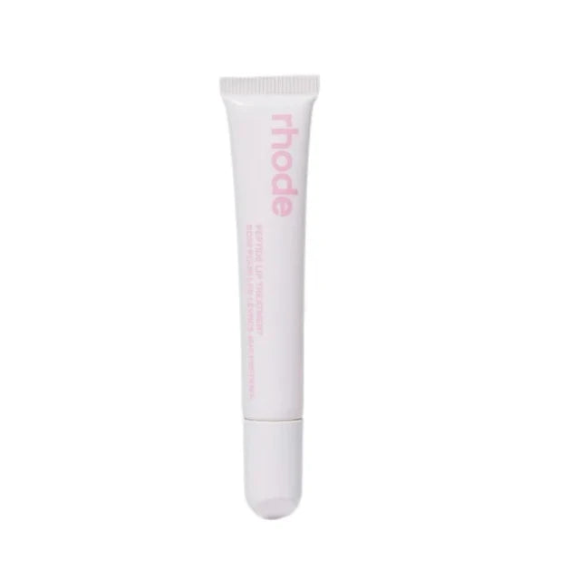 Limited Edition Lip Gloss with MagSafe Lip Holder – Phone Attachment for Quick Touch‑Ups