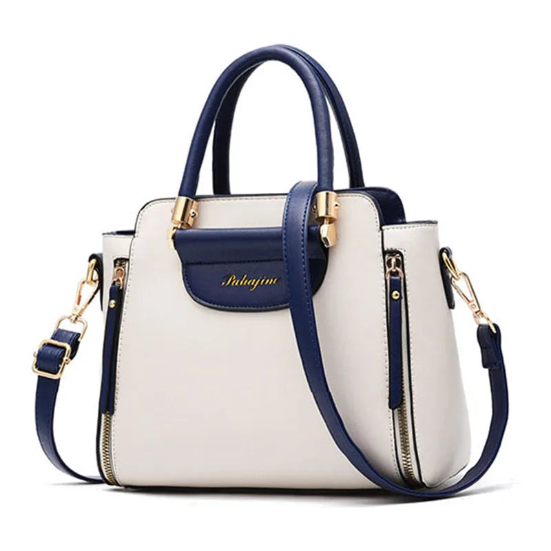 Women’s Pillow Shoulder Bag – Soft Underarm Crossbody Handbag Everyday Style