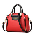 Women’s Pillow Shoulder Bag – Soft Underarm Crossbody Handbag Everyday Style