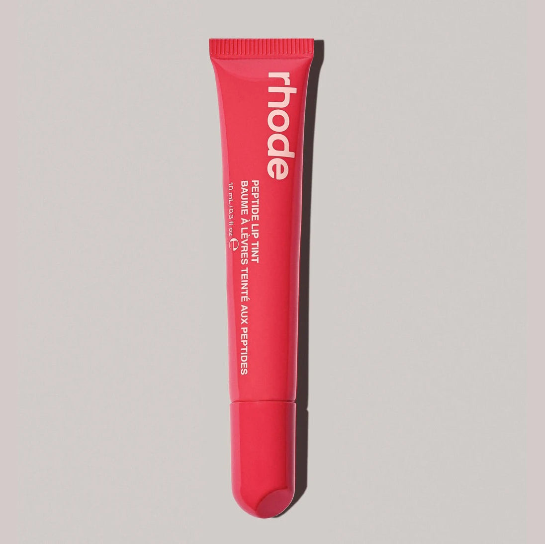 Limited Edition Lip Gloss with MagSafe Lip Holder – Phone Attachment for Quick Touch‑Ups