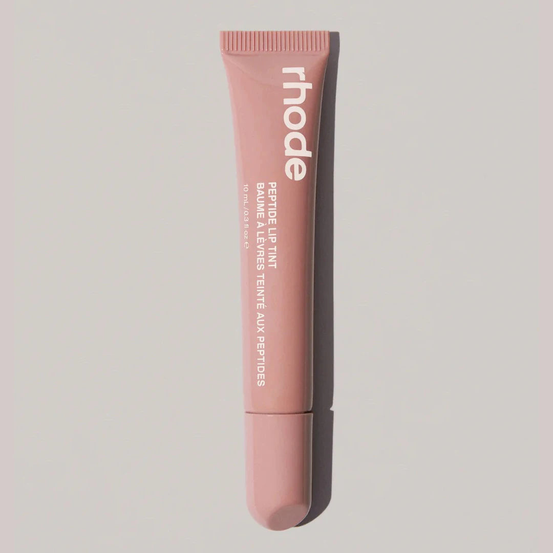 Limited Edition Lip Gloss with MagSafe Lip Holder – Phone Attachment for Quick Touch‑Ups