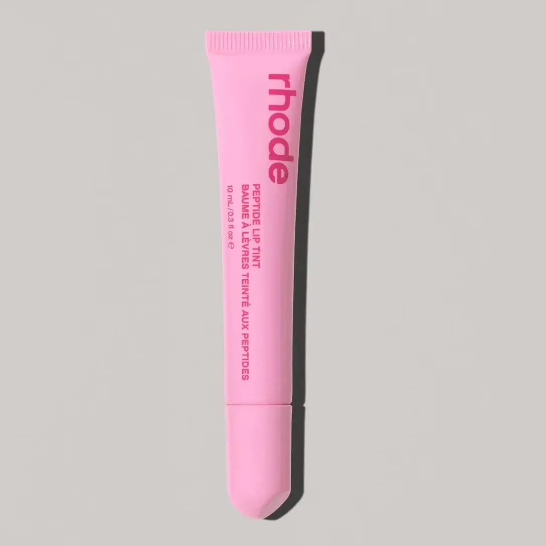 Limited Edition Lip Gloss with MagSafe Lip Holder – Phone Attachment for Quick Touch‑Ups