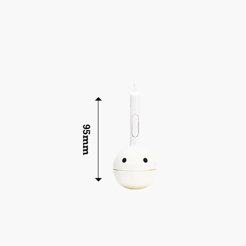 Mini Electronic Music Toy - Musical Notes Sound Instrument for Kids