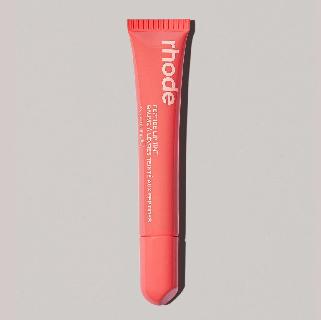 Limited Edition Lip Gloss with MagSafe Lip Holder – Phone Attachment for Quick Touch‑Ups